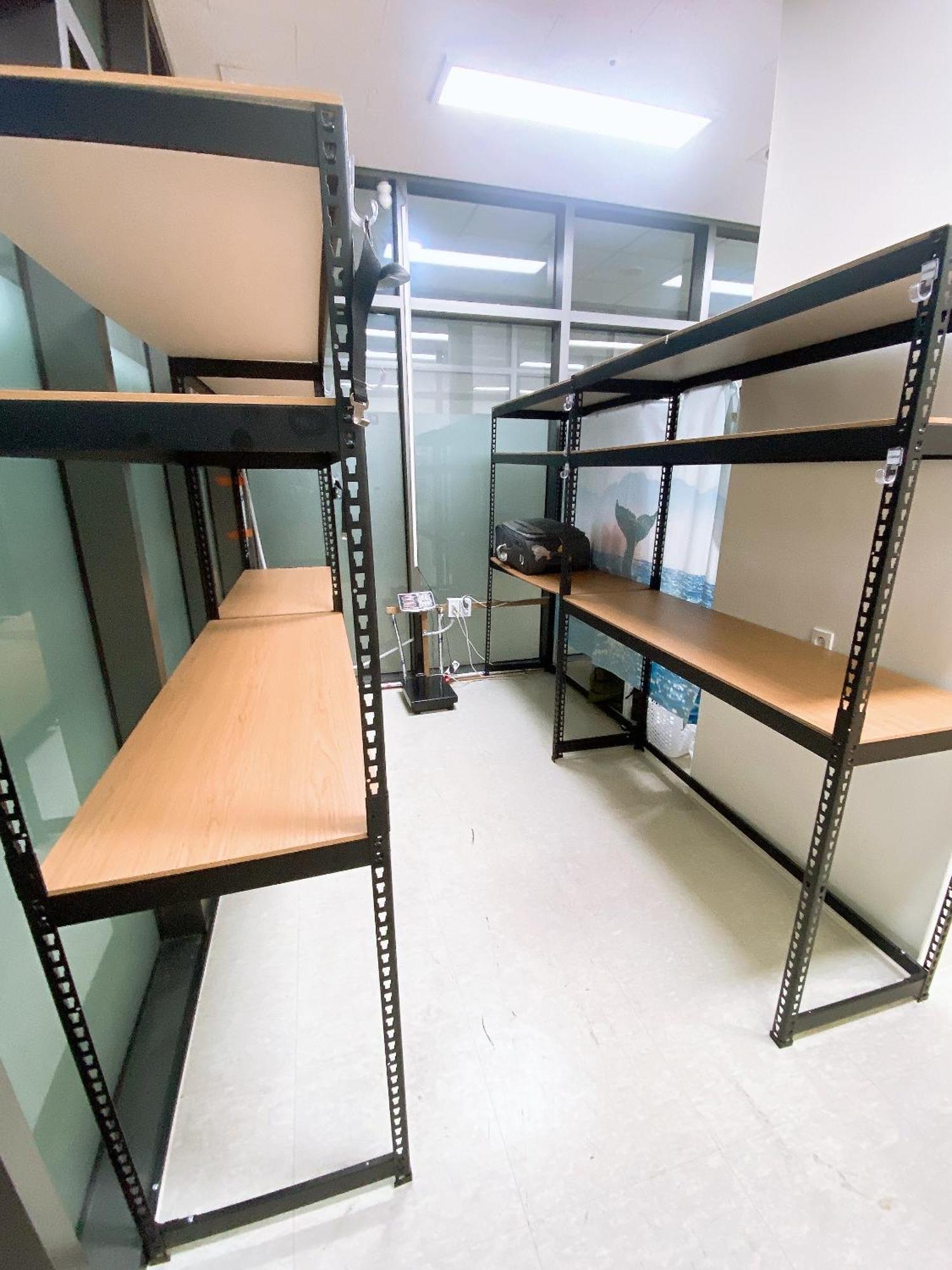 Apartment The Share Myeongdong 首爾 外观 照片