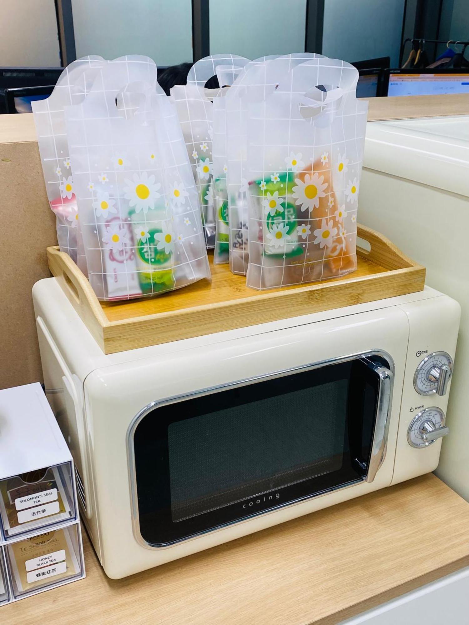 Apartment The Share Myeongdong 首爾 外观 照片